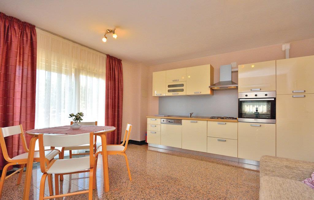Apartmani Bepo Sveti Filip i Jakov Bagian luar foto